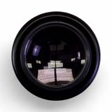 Mitutoyo QV-Objective 5X ∞/0 Quick Vision Microscope Objective Lens D60513 - Image 5