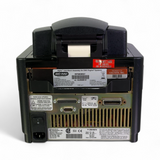 MJ Research Biorad DNA Engine Peltier Thermal Gradient Cycler PTC-200 | Ships Fast from Mr. Scientific - Image 10
