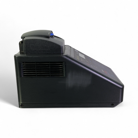 MJ Research Biorad DNA Engine Peltier Thermal Gradient Cycler PTC-200 | Ships Fast from Mr. Scientific - Image 12