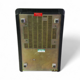 MJ Research Biorad DNA Engine Peltier Thermal Gradient Cycler PTC-200 | Ships Fast from Mr. Scientific - Image 13