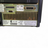 MJ Research Biorad DNA Engine Peltier Thermal Gradient Cycler PTC-200 | Ships Fast from Mr. Scientific - Image 17
