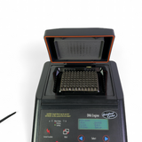 MJ Research Biorad DNA Engine Peltier Thermal Gradient Cycler PTC-200 | Ships Fast from Mr. Scientific - Image 4