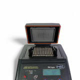 MJ Research Biorad DNA Engine Peltier Thermal Gradient Cycler PTC-200 | Ships Fast from Mr. Scientific - Image 5