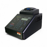 MJ Research Biorad DNA Engine Peltier Thermal Gradient Cycler PTC-200 | Ships Fast from Mr. Scientific - Image 7