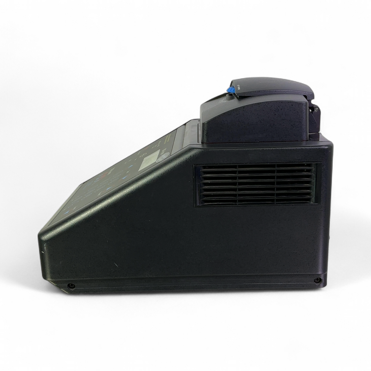 MJ Research Biorad DNA Engine Peltier Thermal Gradient Cycler PTC-200 | Ships Fast from Mr. Scientific - Image 8