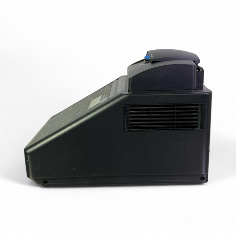 MJ Research Biorad DNA Engine Peltier Thermal Gradient Cycler PTC-200 | Ships Fast from Mr. Scientific - Image 8
