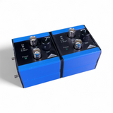 MMF IEPE Signal Conditioning Module M32 - Set of 2x (Best Offer!) | Mr. Scientific - Image 11