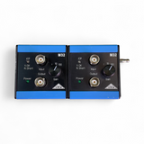 MMF IEPE Signal Conditioning Module M32 - Set of 2x (Best Offer!) | Mr. Scientific - Image 12