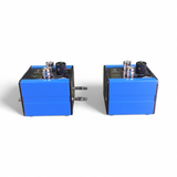 MMF IEPE Signal Conditioning Module M32 - Set of 2x (Best Offer!) | Mr. Scientific - Image 2