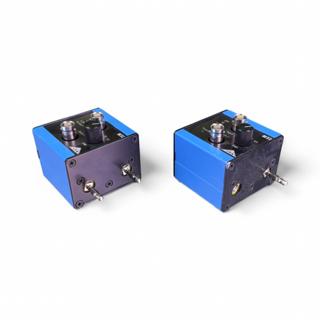 MMF IEPE Signal Conditioning Module M32 - Set of 2x (Best Offer!) | Mr. Scientific - Image 3