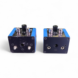 MMF IEPE Signal Conditioning Module M32 - Set of 2x (Best Offer!) | Mr. Scientific - Image 8