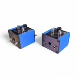 MMF IEPE Signal Conditioning Module M32 - Set of 2x (Best Offer!) | Mr. Scientific - Image 9