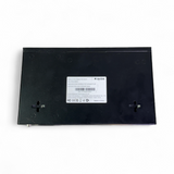 Mokerlink 10-Port Gigabit Ethernet Switch 8-Port PoE POE-G082G (Best Offer!) | Order Direct and Save - Image 11