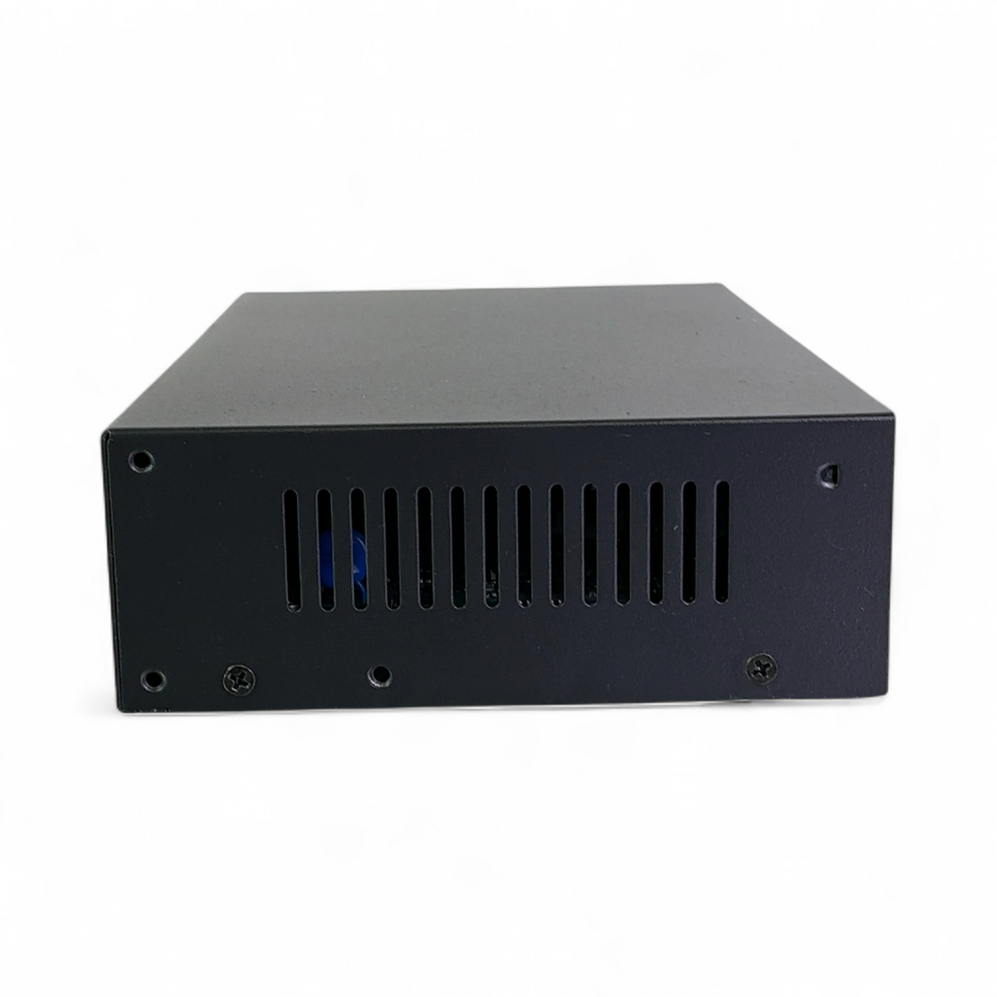 Mokerlink 10-Port Gigabit Ethernet Switch 8-Port PoE POE-G082G (Best Offer!) | Order Direct and Save - Image 4