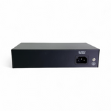Mokerlink 10-Port Gigabit Ethernet Switch 8-Port PoE POE-G082G (Best Offer!) | Order Direct and Save - Image 6
