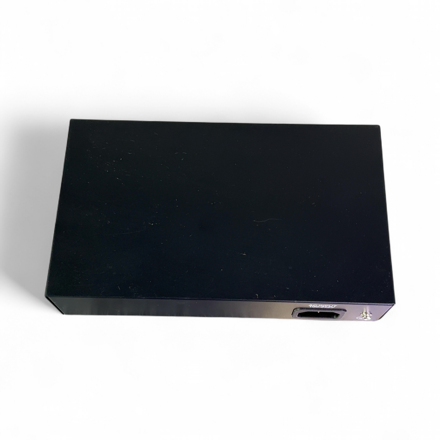 Mokerlink 10-Port Gigabit Ethernet Switch 8-Port PoE POE-G082G (Best Offer!) | Order Direct and Save - Image 9