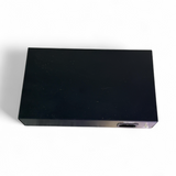 Mokerlink 10-Port Gigabit Ethernet Switch 8-Port PoE POE-G082G (Best Offer!) | Order Direct and Save - Image 9