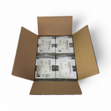 Molecular BioProducts HydroLogix Pipet Tips SoftFit - L Reload Inserts 3742-RI - 3072 Tips - Image 3