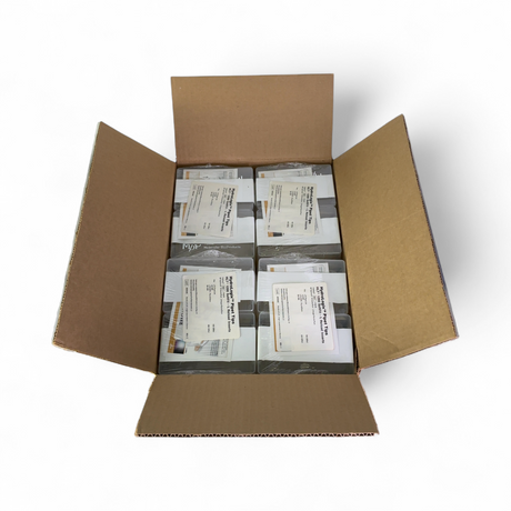 Molecular BioProducts HydroLogix Pipet Tips SoftFit - L Reload Inserts 3742-RI - 3072 Tips - Image 3