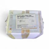Molecular BioProducts HydroLogix Pipet Tips SoftFit - L Reload Inserts 3742-RI - 3072 Tips - Image 5