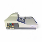 Molecular Devices Aquamax 2000 Microplate Washer AQ2K w Wash Head, Tubing, & Bottles | Ships Fast from Mr. Scientific - Image 10