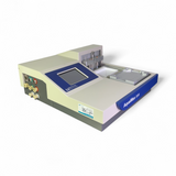 Molecular Devices Aquamax 2000 Microplate Washer AQ2K w Wash Head, Tubing, & Bottles | Ships Fast from Mr. Scientific - Image 11