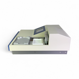 Molecular Devices Aquamax 2000 Microplate Washer AQ2K w Wash Head, Tubing, & Bottles | Ships Fast from Mr. Scientific - Image 5
