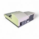 Molecular Devices Aquamax 2000 Microplate Washer AQ2K w Wash Head, Tubing, & Bottles | Ships Fast from Mr. Scientific - Image 6