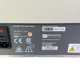 Molecular Devices Aquamax 2000 Microplate Washer AQ2K w Wash Head, Tubing, & Bottles | Ships Fast from Mr. Scientific - Image 8
