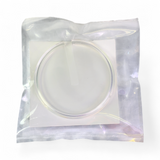 Molecular Devices ImageXpress Live Cell Seal Ring Assembly & Accessories 2600-0865 | Ships Fast from Mr. Scientific - Image 10