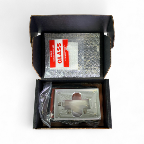 Molecular Devices ImageXpress Live Cell Seal Ring Assembly & Accessories 2600-0865 | Ships Fast from Mr. Scientific - Image 2