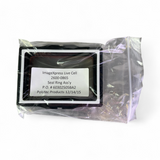 Molecular Devices ImageXpress Live Cell Seal Ring Assembly & Accessories 2600-0865 | Ships Fast from Mr. Scientific - Image 4
