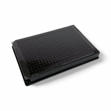 Molecular Devices IsoCyte 384 Matrical Calibration Plate Q600, 2010-01 (BO!) | Mr. Scientific - Image 2