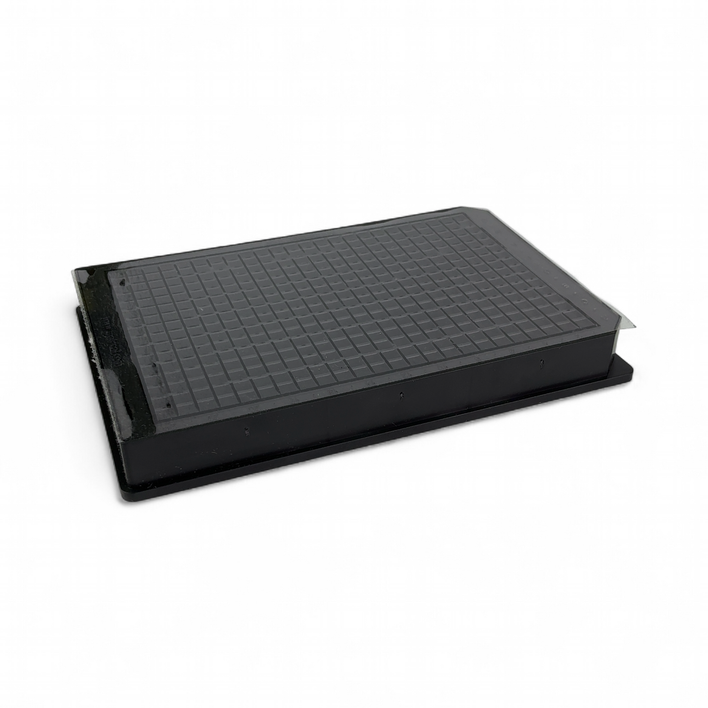 Molecular Devices IsoCyte 384 Matrical Calibration Plate Q600, 2010-01 (BO!) | Mr. Scientific - Image 5