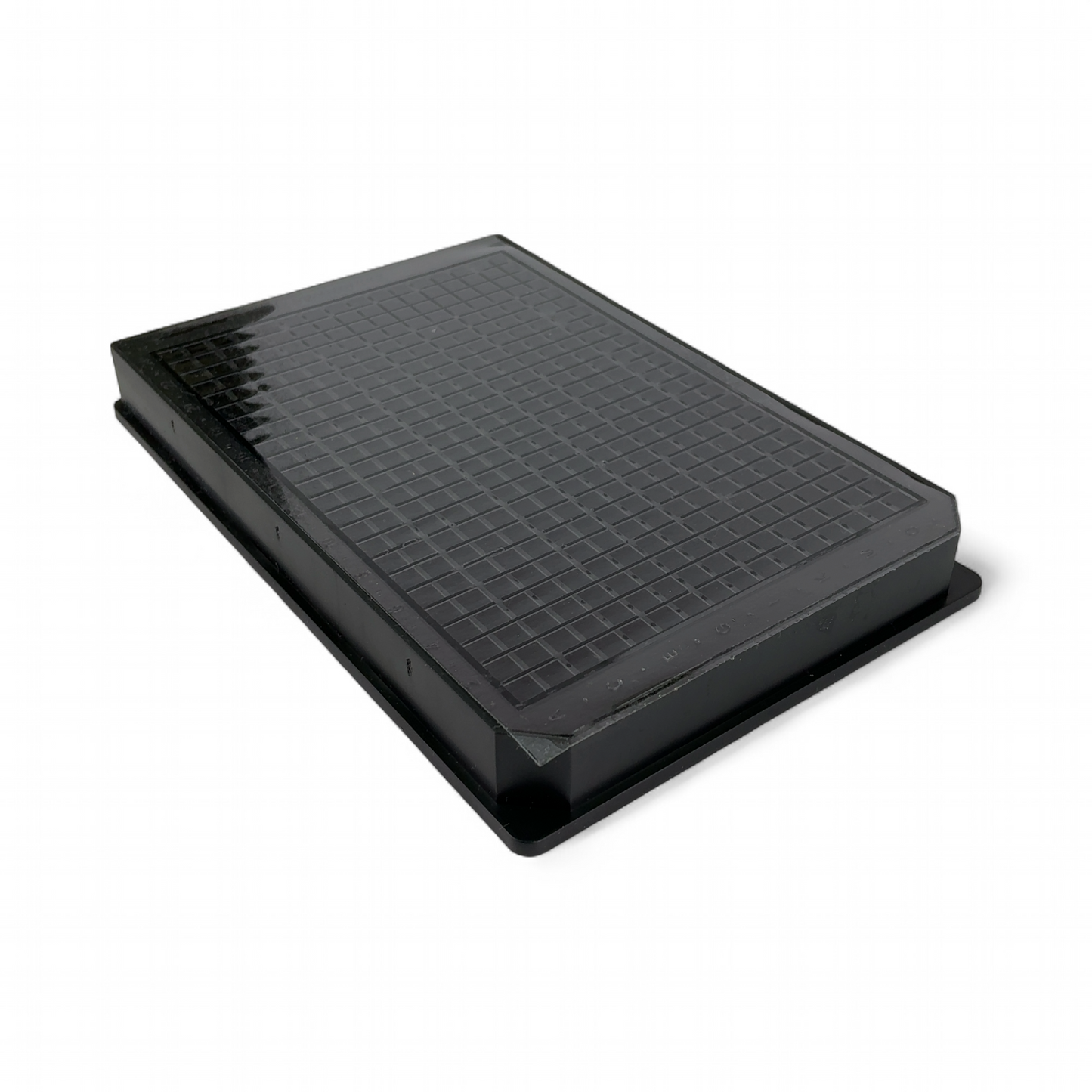 Molecular Devices IsoCyte 384 Matrical Calibration Plate Q600, 2010-01 (BO!) | Mr. Scientific - Image 6