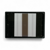 Molecular Devices IsoCyte 384 Matrical Calibration Plate Q600, 2010-01 (BO!) | Mr. Scientific - Image 7