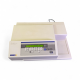 Molecular Devices SpectraMax 250 Microplate Spectrophotometer w/ SoftMax Pro 5 - Image 10