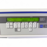 Molecular Devices SpectraMax 250 Microplate Spectrophotometer w/ SoftMax Pro 5 - Image 11