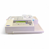 Molecular Devices SpectraMax 250 Microplate Spectrophotometer w/ SoftMax Pro 5 - Image 2