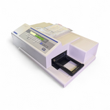 Molecular Devices SpectraMax 250 Microplate Spectrophotometer w/ SoftMax Pro 5 - Image 3