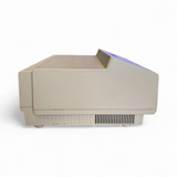 Molecular Devices SpectraMax 250 Microplate Spectrophotometer w/ SoftMax Pro 5 - Image 6