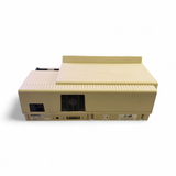 Molecular Devices SpectraMax 250 Microplate Spectrophotometer w/ SoftMax Pro 5 - Image 7