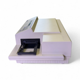 Molecular Devices SpectraMax 250 Microplate Spectrophotometer w/ SoftMax Pro 5 - Image 8