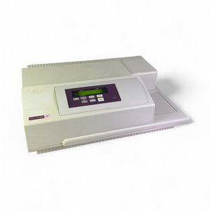 Molecular Devices SpectraMax 340-850nm Microplate Spectrophotometer 340PC384