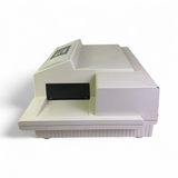 Molecular Devices SpectraMax 340-850nm Microplate Spectrophotometer 340PC384 - Image 10
