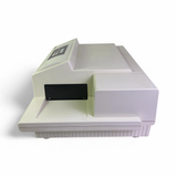 Molecular Devices SpectraMax 340-850nm Microplate Spectrophotometer 340PC384 - Image 11
