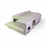 Molecular Devices SpectraMax 340-850nm Microplate Spectrophotometer 340PC384 - Image 12