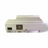 Molecular Devices SpectraMax 340-850nm Microplate Spectrophotometer 340PC384 - Image 13