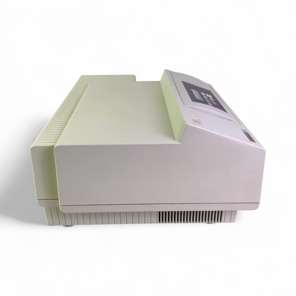 Molecular Devices SpectraMax 340-850nm Microplate Spectrophotometer 340PC384 - Image 16