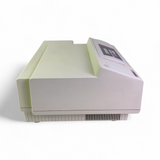 Molecular Devices SpectraMax 340-850nm Microplate Spectrophotometer 340PC384 - Image 16